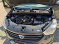 Dacia Lodgy Lodgy Stepway dCi 110 S Grau - thumbnail 7
