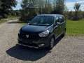 Dacia Lodgy Lodgy Stepway dCi 110 S Grau - thumbnail 3