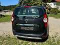 Dacia Lodgy Lodgy Stepway dCi 110 S Grau - thumbnail 6