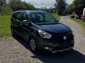 Dacia Lodgy Lodgy Stepway dCi 110 S Grau - thumbnail 1