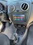 Dacia Lodgy Lodgy Stepway dCi 110 S Grau - thumbnail 16