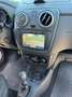 Dacia Lodgy Lodgy Stepway dCi 110 S Grau - thumbnail 17