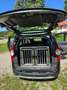 Dacia Lodgy Lodgy Stepway dCi 110 S Grau - thumbnail 19