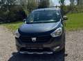 Dacia Lodgy Lodgy Stepway dCi 110 S Grau - thumbnail 2
