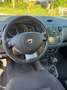 Dacia Lodgy Lodgy Stepway dCi 110 S Grau - thumbnail 14