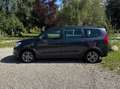 Dacia Lodgy Lodgy Stepway dCi 110 S Grau - thumbnail 4