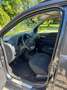 Dacia Lodgy Lodgy Stepway dCi 110 S Grau - thumbnail 12