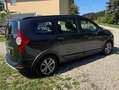 Dacia Lodgy Lodgy Stepway dCi 110 S Grau - thumbnail 9