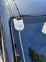Dacia Lodgy Lodgy Stepway dCi 110 S Grau - thumbnail 18
