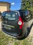 Dacia Lodgy Lodgy Stepway dCi 110 S Grau - thumbnail 8
