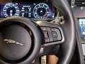 Jaguar F-Type Coupé 2.0 I4 Aut. 300 Azul - thumbnail 21
