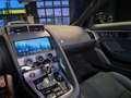 Jaguar F-Type Coupé 2.0 I4 Aut. 300 Azul - thumbnail 15