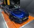 Jaguar F-Type Coupé 2.0 I4 Aut. 300 Azul - thumbnail 2