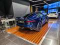 Jaguar F-Type Coupé 2.0 I4 Aut. 300 Azul - thumbnail 7