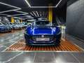 Jaguar F-Type Coupé 2.0 I4 Aut. 300 Azul - thumbnail 3