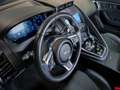 Jaguar F-Type Coupé 2.0 I4 Aut. 300 Azul - thumbnail 12