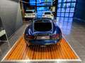 Jaguar F-Type Coupé 2.0 I4 Aut. 300 Azul - thumbnail 9