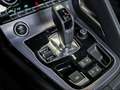 Jaguar F-Type Coupé 2.0 I4 Aut. 300 Azul - thumbnail 19