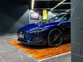 Jaguar F-Type Coupé 2.0 I4 Aut. 300 Azul - thumbnail 5