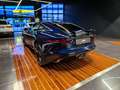 Jaguar F-Type Coupé 2.0 I4 Aut. 300 Azul - thumbnail 10