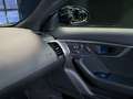 Jaguar F-Type Coupé 2.0 I4 Aut. 300 Azul - thumbnail 16