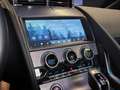 Jaguar F-Type Coupé 2.0 I4 Aut. 300 Azul - thumbnail 17