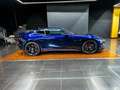 Jaguar F-Type Coupé 2.0 I4 Aut. 300 Azul - thumbnail 6