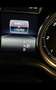 Mercedes-Benz GLE 350 GLE Coupé 350d 4Matic Aut. Plateado - thumbnail 3