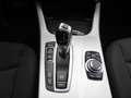 BMW X3 xDrive20d Advantage / Autom. / AHZV / Navi Rouge - thumbnail 13