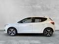 Dacia Sandero JOURNEY+ ECO-G 100 Journey+ SHZ+PDC+RFK+KLIMA+LED Weiß - thumbnail 2