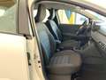 Dacia Sandero JOURNEY+ ECO-G 100 Journey+ SHZ+PDC+RFK+KLIMA+LED Weiß - thumbnail 25