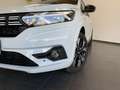 Dacia Sandero JOURNEY+ ECO-G 100 Journey+ SHZ+PDC+RFK+KLIMA+LED Weiß - thumbnail 24