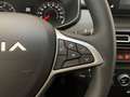 Dacia Sandero JOURNEY+ ECO-G 100 Journey+ SHZ+PDC+RFK+KLIMA+LED Weiß - thumbnail 23