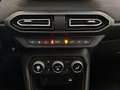 Dacia Sandero JOURNEY+ ECO-G 100 Journey+ SHZ+PDC+RFK+KLIMA+LED Weiß - thumbnail 18