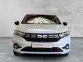 Dacia Sandero JOURNEY+ ECO-G 100 Journey+ SHZ+PDC+RFK+KLIMA+LED Weiß - thumbnail 8