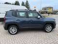 Jeep Renegade Renegade 2022 1.3 t4 phev Limited 4xe at6 Blu/Azzurro - thumbnail 8