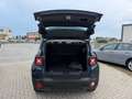 Jeep Renegade Renegade 2022 1.3 t4 phev Limited 4xe at6 Blu/Azzurro - thumbnail 15