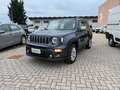 Jeep Renegade Renegade 2022 1.3 t4 phev Limited 4xe at6 Blu/Azzurro - thumbnail 1