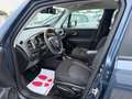 Jeep Renegade Renegade 2022 1.3 t4 phev Limited 4xe at6 Blu/Azzurro - thumbnail 10