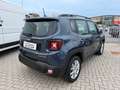 Jeep Renegade Renegade 2022 1.3 t4 phev Limited 4xe at6 Blu/Azzurro - thumbnail 7