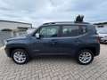 Jeep Renegade Renegade 2022 1.3 t4 phev Limited 4xe at6 Blu/Azzurro - thumbnail 4