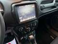 Jeep Renegade Renegade 2022 1.3 t4 phev Limited 4xe at6 Blu/Azzurro - thumbnail 14