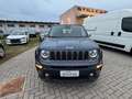 Jeep Renegade Renegade 2022 1.3 t4 phev Limited 4xe at6 Blu/Azzurro - thumbnail 2