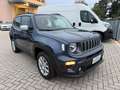 Jeep Renegade Renegade 2022 1.3 t4 phev Limited 4xe at6 Blu/Azzurro - thumbnail 3