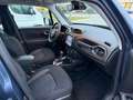 Jeep Renegade Renegade 2022 1.3 t4 phev Limited 4xe at6 Blu/Azzurro - thumbnail 13
