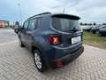Jeep Renegade Renegade 2022 1.3 t4 phev Limited 4xe at6 Blu/Azzurro - thumbnail 5