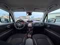 Jeep Renegade Renegade 2022 1.3 t4 phev Limited 4xe at6 Blu/Azzurro - thumbnail 12