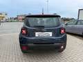 Jeep Renegade Renegade 2022 1.3 t4 phev Limited 4xe at6 Blu/Azzurro - thumbnail 6