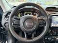 Jeep Renegade Renegade 2022 1.3 t4 phev Limited 4xe at6 Blu/Azzurro - thumbnail 9