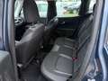 Jeep Renegade Renegade 2022 1.3 t4 phev Limited 4xe at6 Blu/Azzurro - thumbnail 11